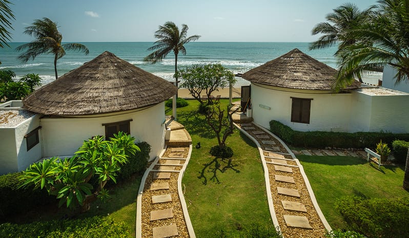 Beachfront Pool Residence 3_17045_001